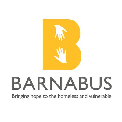Barnabus